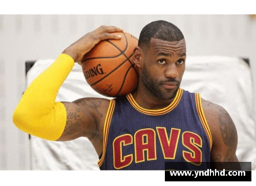 墨子NBA伤停：球队如何应对核心缺阵的挑战？