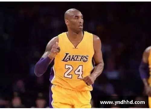 NBA赛场风云变幻，湖人逆转、爵士齐发力、雄鹿遭重创、伦纳德闪耀全场