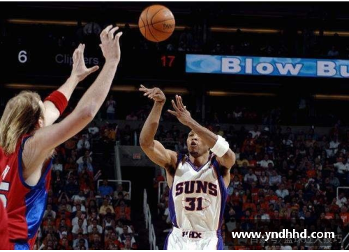 NBA现役顶级小前锋榜单：巅峰球员与新秀的对决