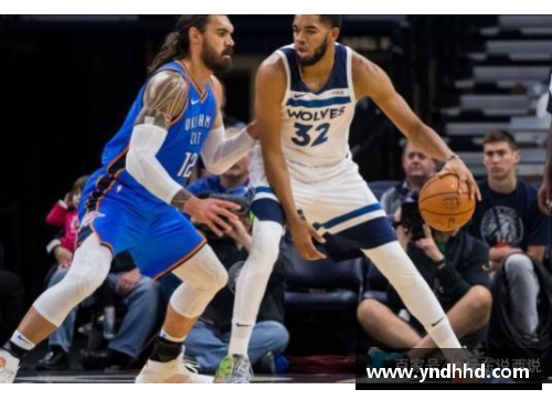 虎扑NBA班：球迷聚焦的热门话题与深度分析