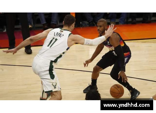 狗万NBA总决赛：历史、荣耀与传奇