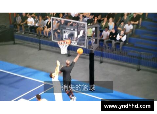 狗万NBA球员登上棒球场：跨界的运动魅力