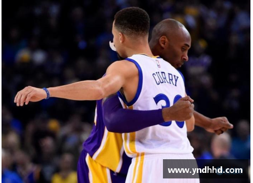 狗万官网NBA球员关键部位保护技术与装备进展的探索 - 副本