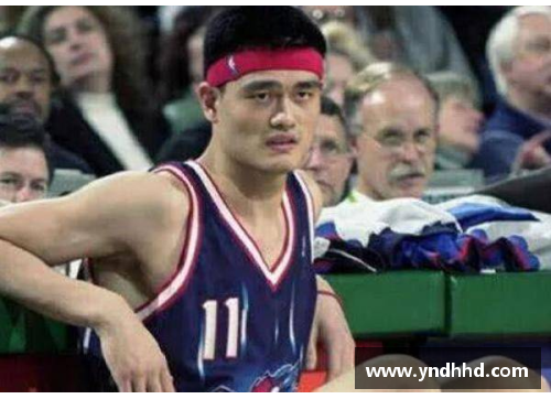 狗万官网NBA风云：探索篮球背后的故事