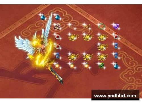 狗万官网猛龙首胜之夜：战胜76人的背后故事 - 副本