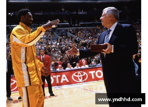 狗万官网NBA黄金俱乐部：传奇球星与历史辉煌 - 副本