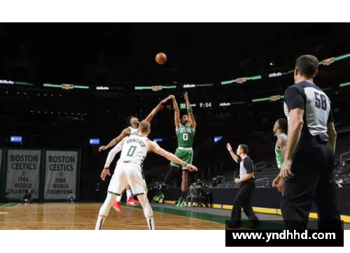 狗万官网NBA绿间：全面解读球场中心的激动时刻 - 副本