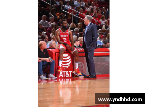 狗万官网火箭大胜老鹰，哈登再砍35分，NBA赛季精彩纷呈！ - 副本
