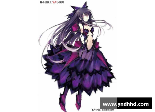 狗万官网骑士传奇：探寻名球员的辉煌时刻 - 副本