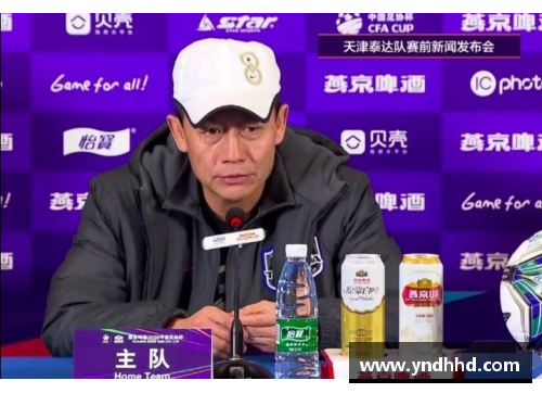 狗万官网狼堡双伤主帅忧心联赛胜利仍是首要目标
