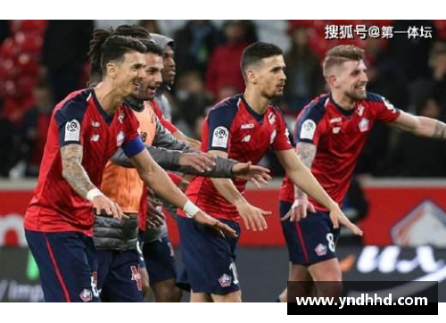 狗万官网米兰欲挖掘法甲新星！锋线引援策略调整 - 副本