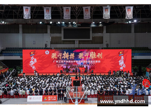 狗万官网CUBAL总决赛_广东工业大学夺冠，荣耀之路的背后 - 副本 (2)
