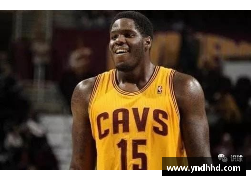 狗万官网搜球吧NBA直播手机版详细使用指南