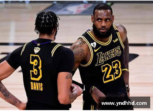 狗万官网NBA最新排名分析：勇士、湖人、火箭的困境与篮网的挑战