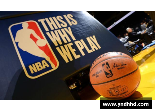 狗万官网全民NBA狂潮：揭秘篮球迷们热衷的背后故事