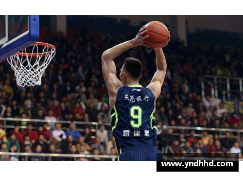 狗万官网易建联NBA年薪及其职业生涯发展综述