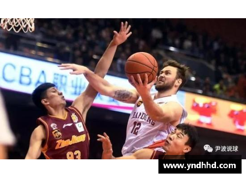 狗万官网中国男篮在亚洲的最恐怖对手：本西蒙斯领衔，手握20名NBA球员