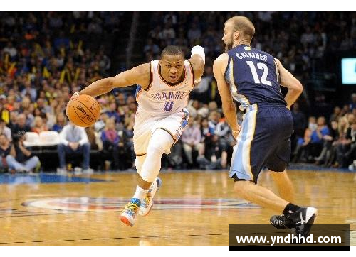 狗万官网麦格雷迪：从天才少年到NBA传奇巨星的辉煌与挑战