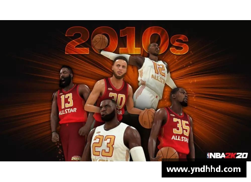 狗万官网NBA传奇球员的不朽荣耀与其职业生涯的辉煌回顾