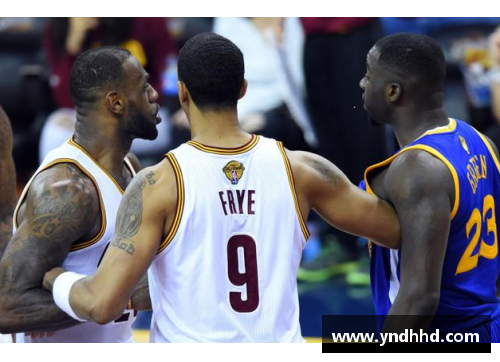 狗万官网NBA官宣格林无限期禁赛！勇士笑了，82.8亿登顶联盟第一 - 副本