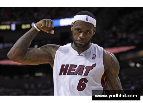 狗万官网詹姆斯生涯对阵30支NBA球队战绩揭秘，乔丹黄蜂的遗憾 - 副本