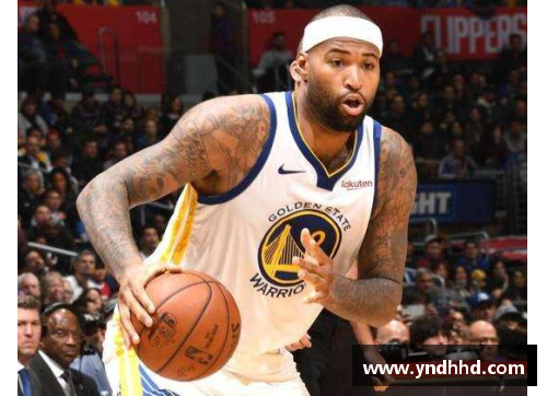 狗万官网NBA百世通：深度解析NBA球队运营和球员生涯的终极指南