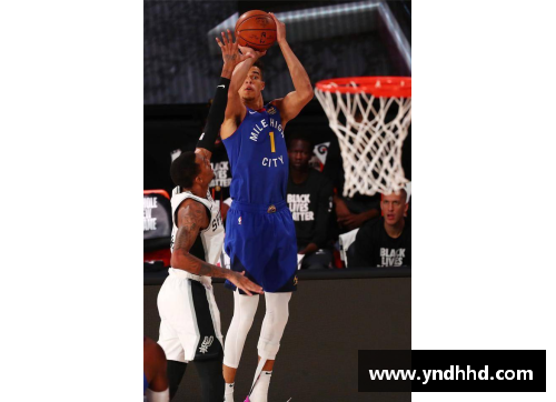 狗万官网NBA球员真实命中率排名及其影响因素分析 - 副本
