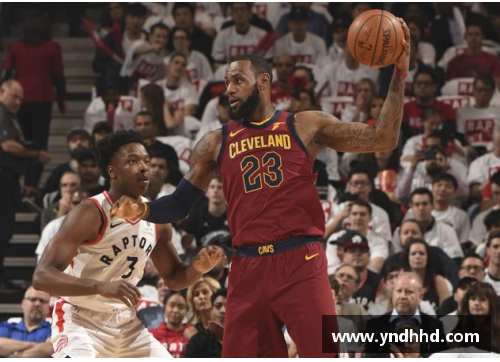 狗万官网猛龙逆袭76人，NBA季后赛再掀波澜