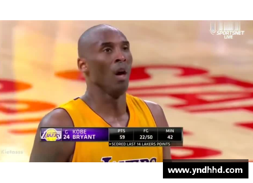 狗万官网NBA经典绝杀时刻：历史上那些令人热血沸腾的最后一击