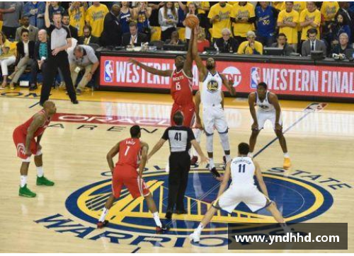 狗万官网NBA新赛季常规赛揭幕：一场全新篇章的开启