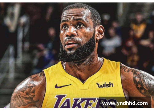 狗万官网NBA球星年薪榜：顶级球员薪资排名及其影响力分析