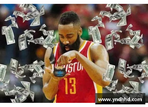 狗万官网NBA球员交易风云：最新转会与合同签约消息汇总 - 副本