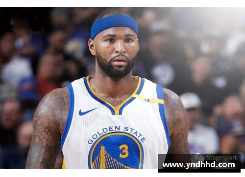狗万官网NBA热议：热刺的新赛季策略与挑战