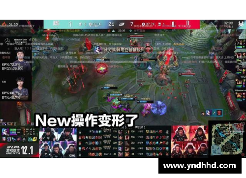 狗万官网沃尔夫斯堡客战柏林轻松取胜展示实力 - 副本