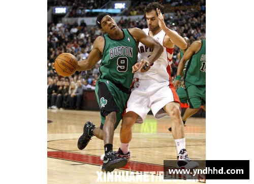 狗万官网猛龙首胜！NBA常规赛中以114-107战胜76人 - 副本