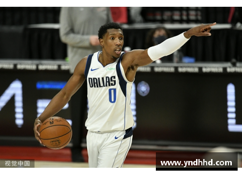 狗万官网NBA新冠疫情爆发：球员感染潮，联赛面临挑战 - 副本