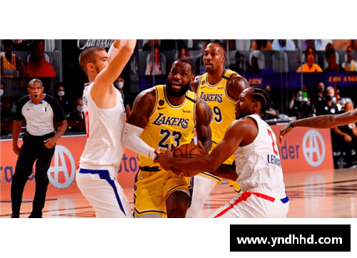 狗万官网12月3日数评NBA_快船22分逆转胜勇士，湖人主场再胜火箭！ - 副本