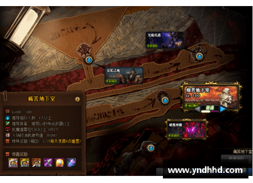 狗万官网骑士传奇：重返巅峰的球员们 - 副本