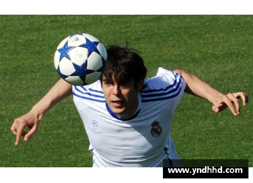 狗万官网RealMadrid晋级欧冠半决赛，梅西PK哈兰德巅峰对决令球迷热血沸腾