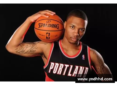 狗万官网NBA球员食谱大公开：健康饮食秘籍与训练营养攻略 - 副本
