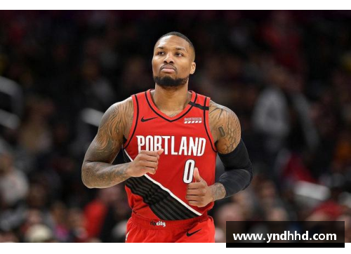 狗万官网明日NBA：战绩领先与突破纪录，焦点集中谁将脱颖而出 - 副本