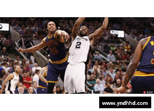 狗万官网今日NBA直播：焦点对决及赛事预测分析盘点 - 副本