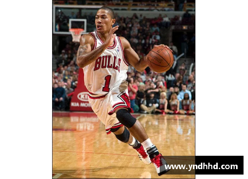 狗万官网NBA球星罗斯的妻子：生活、事业与家庭的完美平衡