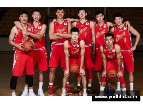 狗万官网CBA联赛酝酿降级制度恢复，部分球队或被迫降级调整阵容 - 副本