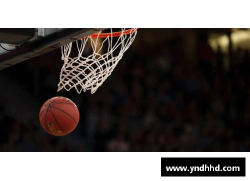 NBA球迷狂欢：湿乎乎的虎扑论坛探秘全明星赛热点