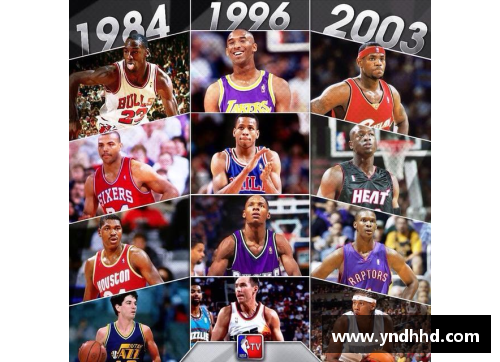 狗万官网2009年NBA选秀大会：未来巨星的诞生与传奇启航