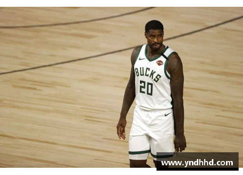 狗万官网NBA榜眼秀：辉煌成就与未来挑战