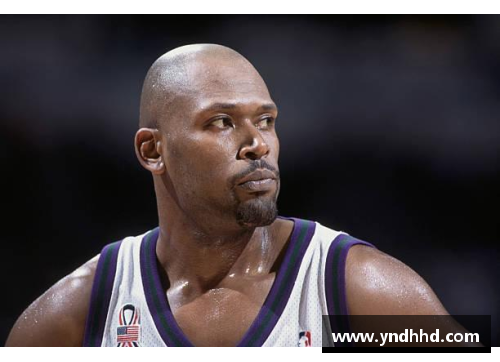 狗万官网NBA球员名单：全面分析顶尖球员和潜力新秀的统计数据 - 副本