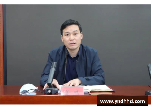 狗万官网中国足协_2023-2024赛季亚洲冠军联赛准入工作将开启
