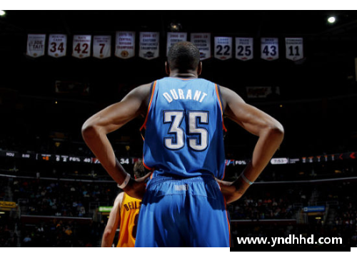 狗万官网酷玩直播NBA：全方位赛事解说与深度分析